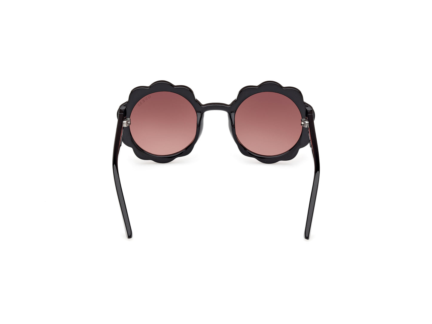 Guess GU00127 01F 45