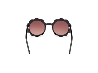 Guess GU00127 01F 45