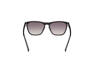 Guess GU00129 01B 49