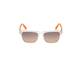 Guess GU00129 26F 49