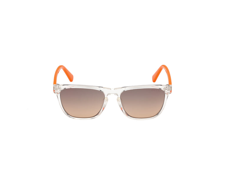 Guess GU00129 26F 49