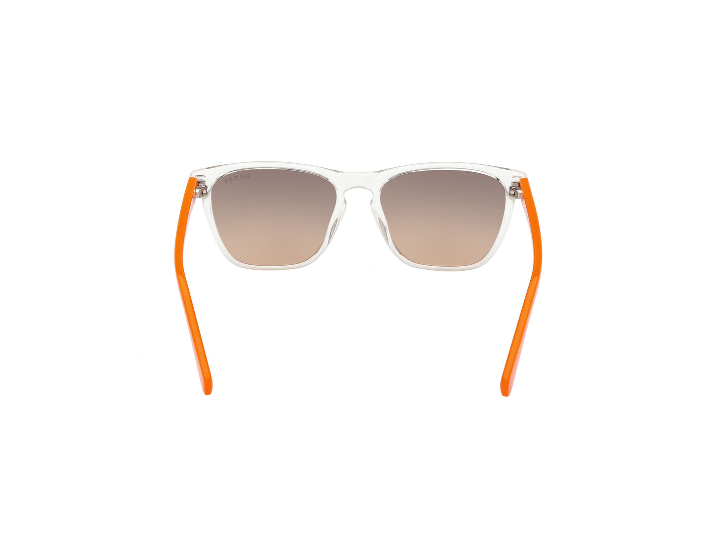 Guess GU00129 26F 49