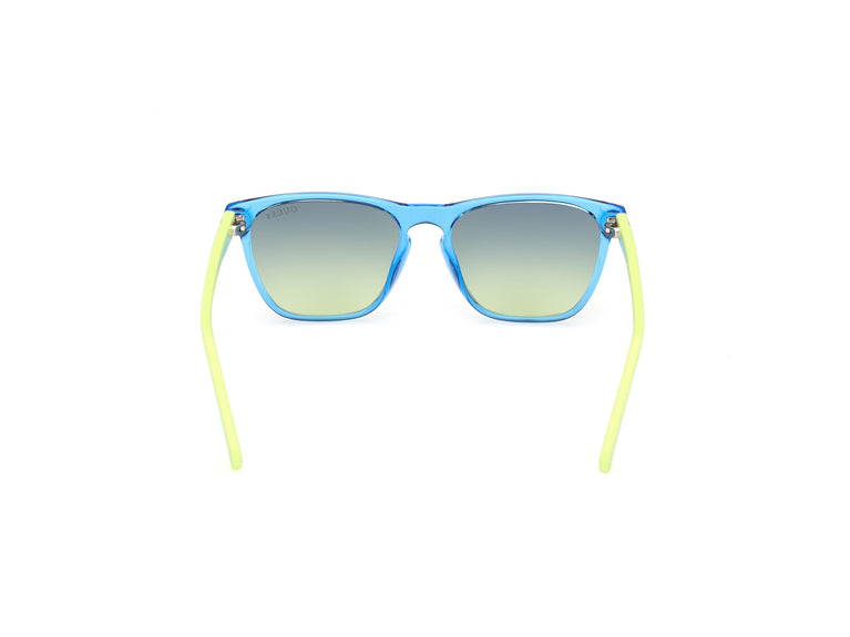 Guess GU00129 90W 49