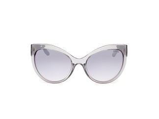 Guess GU00130 20C 61