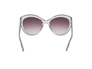 Guess GU00130 20C 61