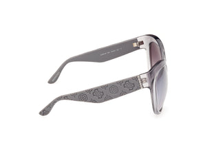Guess GU00130 20C 61