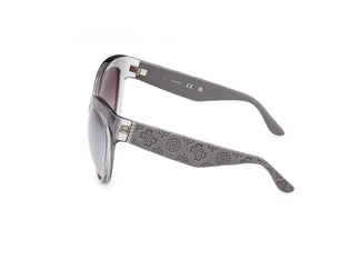 Guess GU00130 20C 61
