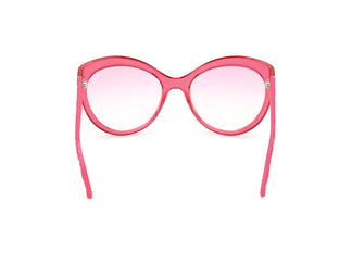 Guess GU00130 72U 61