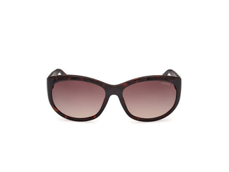 Guess GU00131 52F 60