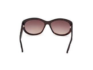 Guess GU00131 52F 60