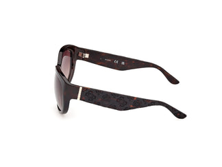 Guess GU00131 52F 60