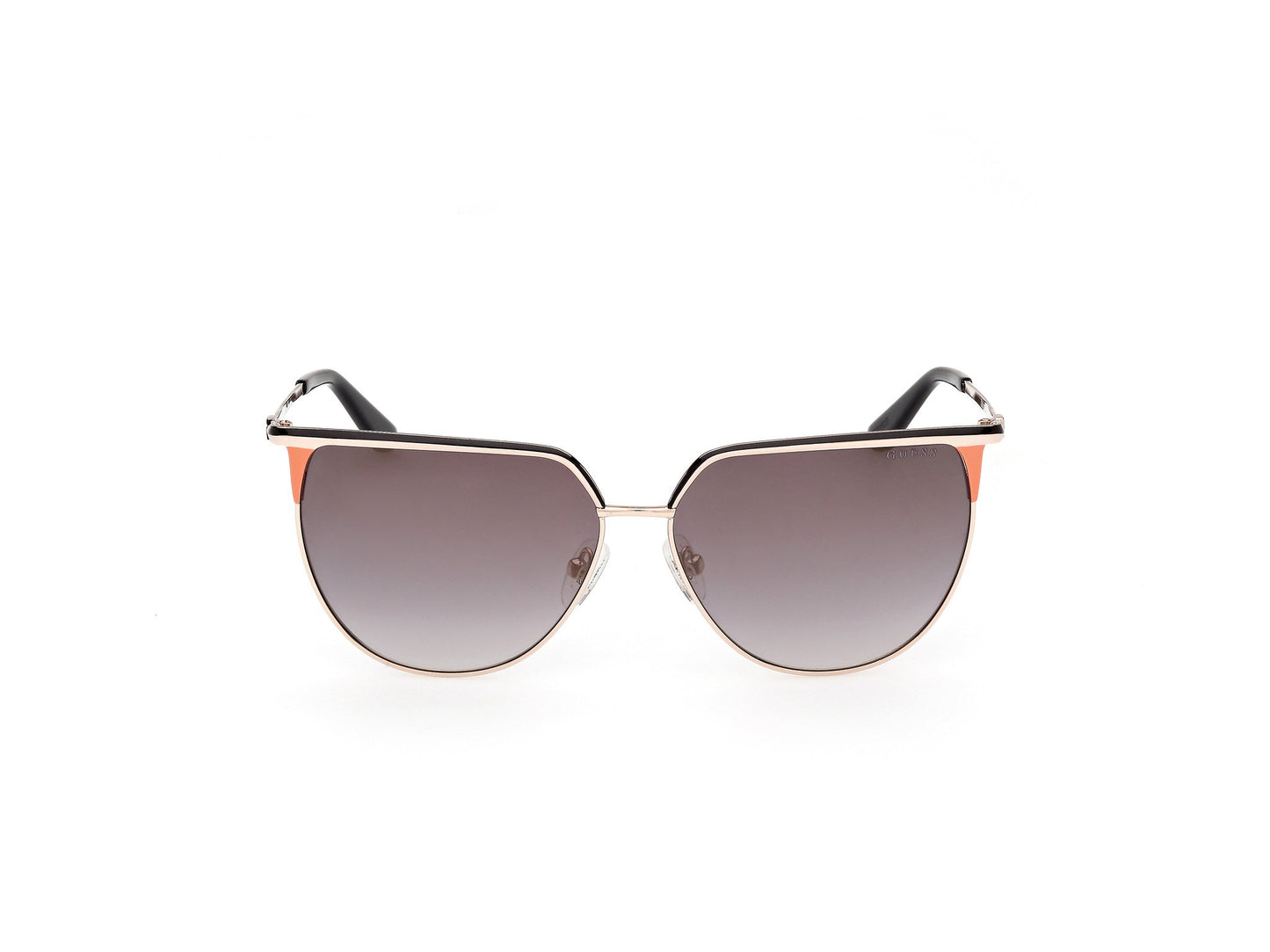Guess GU00132 05C 58
