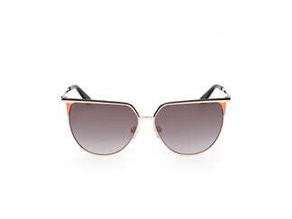 Guess GU00132 05C 58