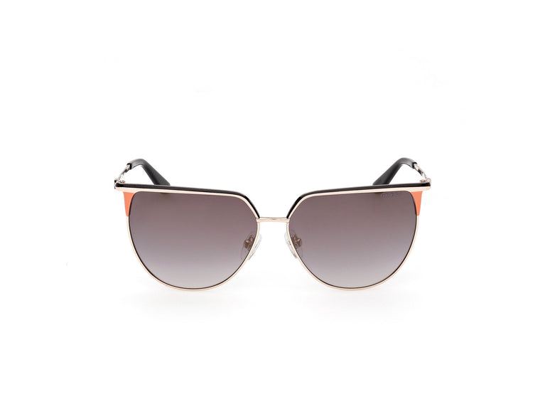 Guess GU00132 05C 58