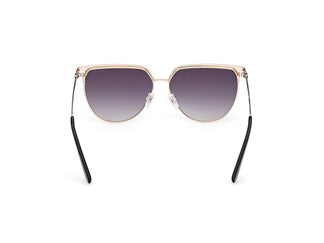 Guess GU00132 05C 58