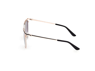 Guess GU00132 05C 58