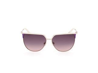 Guess GU00132 21B 58