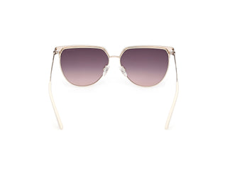Guess GU00132 21B 58