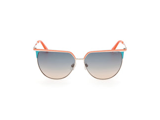Guess GU00132 74P 58