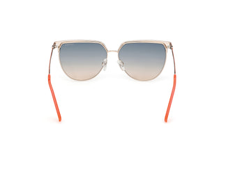 Guess GU00132 74P 58