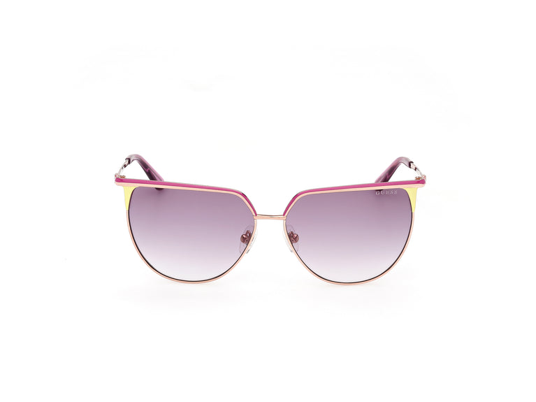 Guess GU00132 83Z 58
