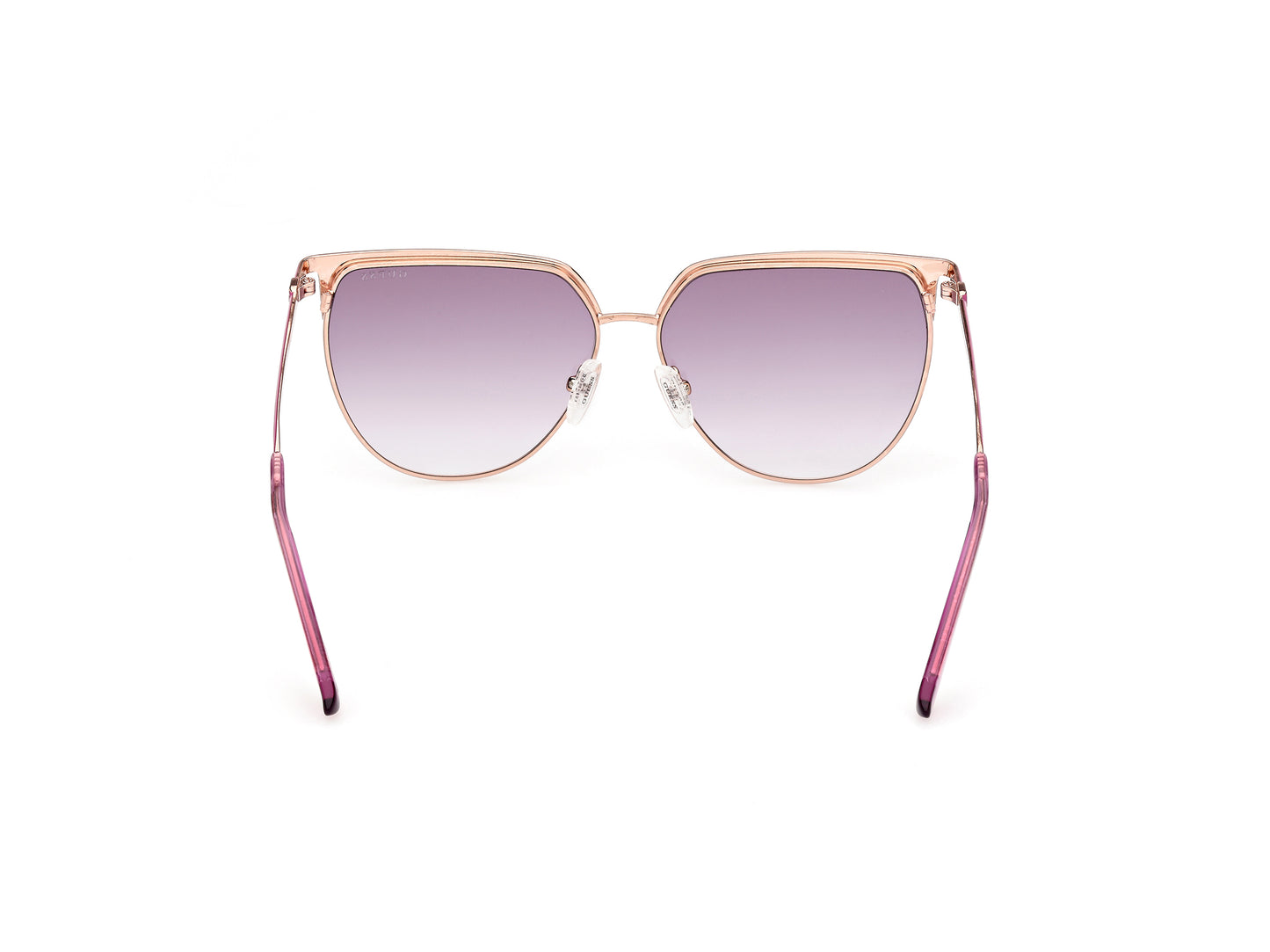 Guess GU00132 83Z 58