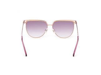Guess GU00132 83Z 58