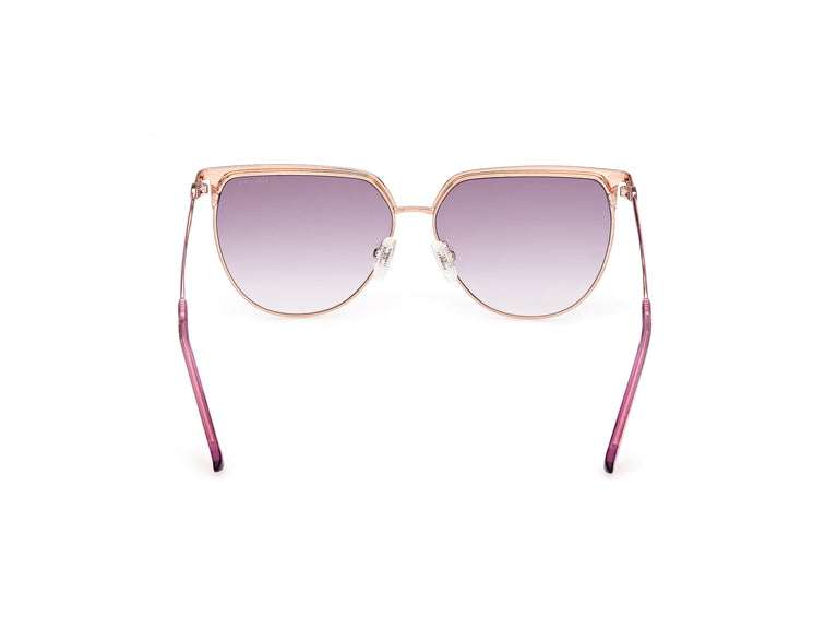 Guess GU00132 83Z 58