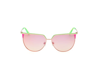 Guess GU00132 95U 58