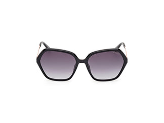 Guess GU00134 01B 55