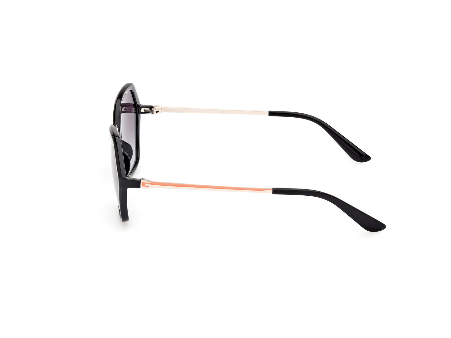 Guess GU00134 01B 55