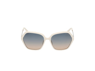Guess GU00134 21P 55