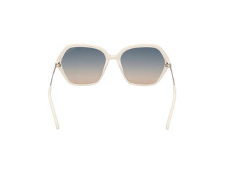 Guess GU00134 21P 55
