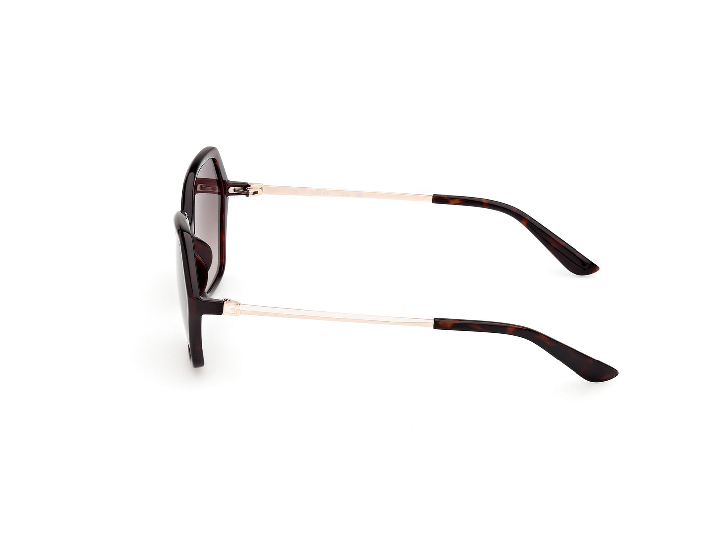 Guess GU00134 52F 55