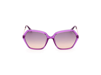Guess GU00134 81Z 55