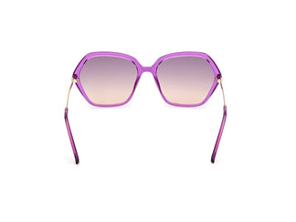 Guess GU00134 81Z 55