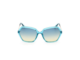 Guess GU00134 87W 55