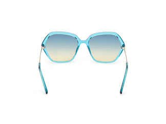 Guess GU00134 87W 55