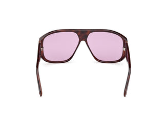 Guess GU00135 52Y 61