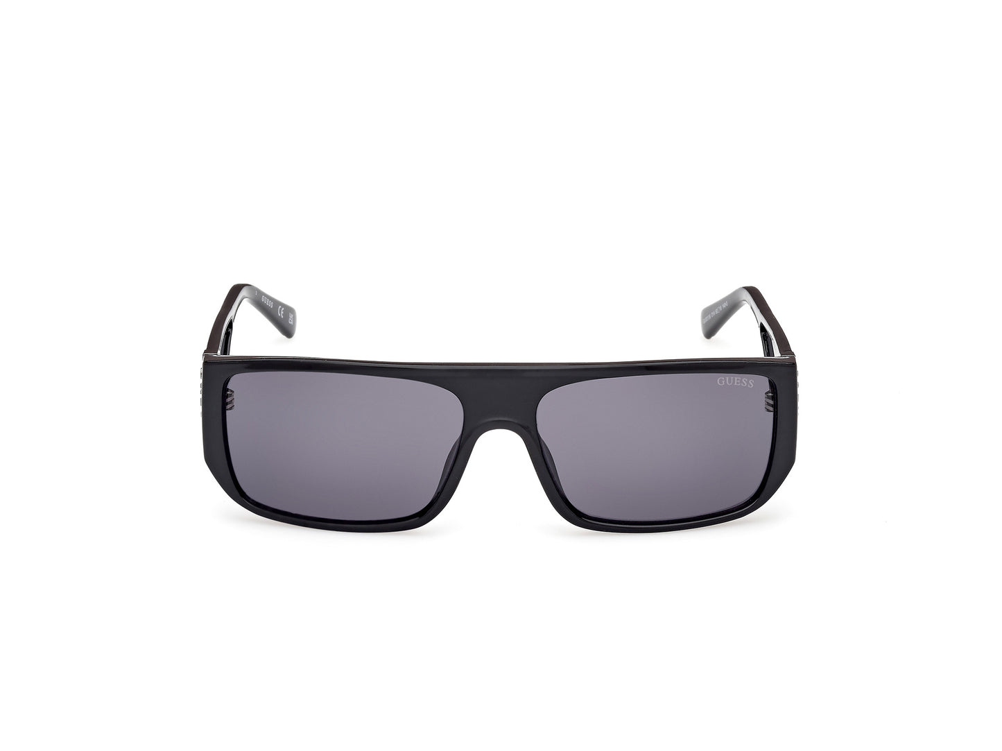 Guess GU00136 01A 60