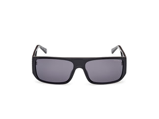 Guess GU00136 01A 60