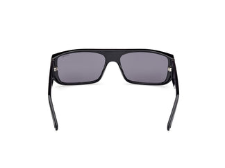 Guess GU00136 01A 60