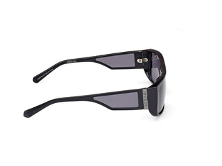 Guess GU00136 01A 60