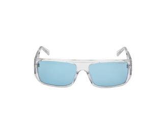 Guess GU00136 26V 60