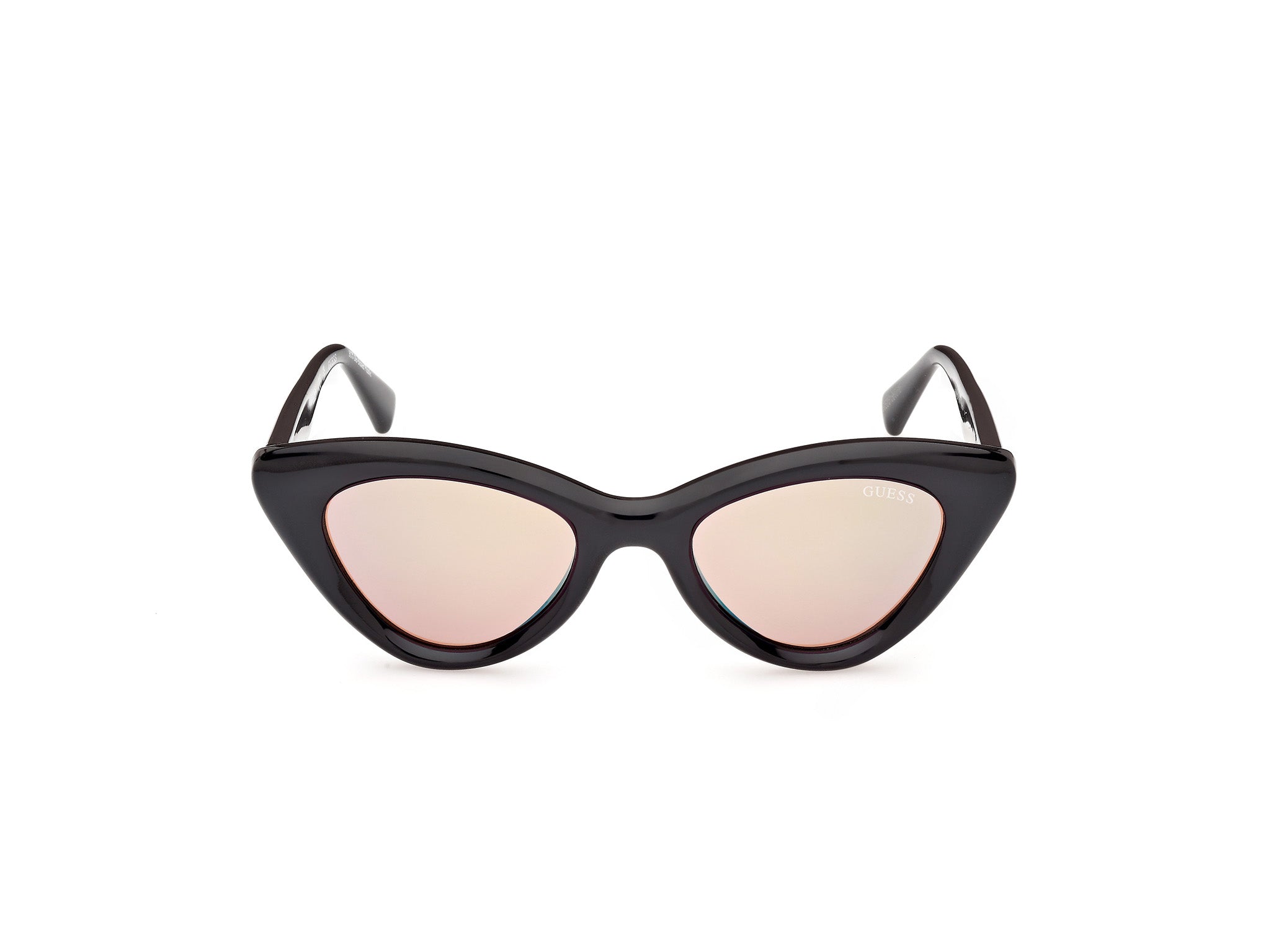 Guess GU00137 01U 50