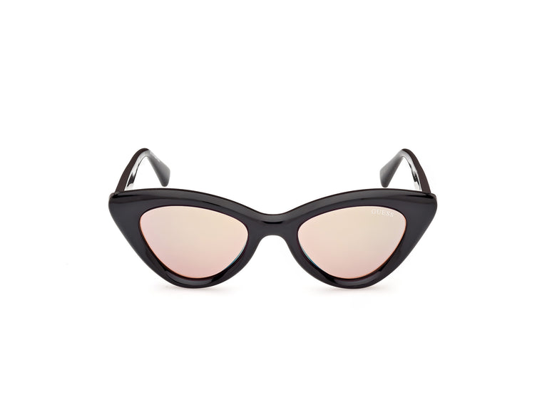 Guess GU00137 01U 50