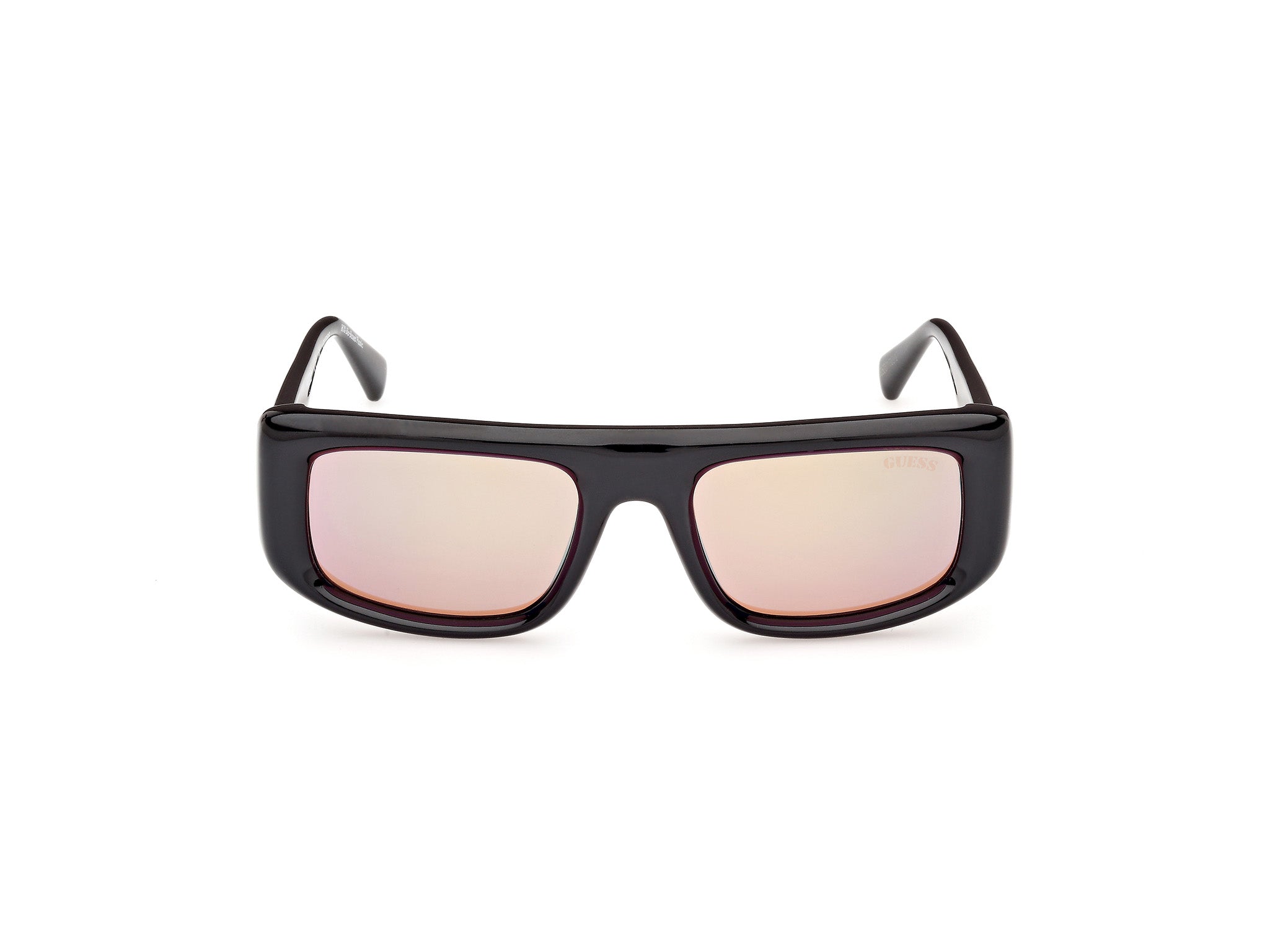 Guess GU00138 01U 53