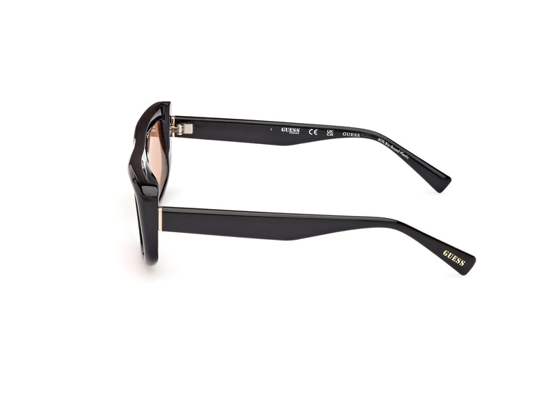 Guess GU00138 01U 53
