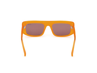 Guess GU00138 44E 53