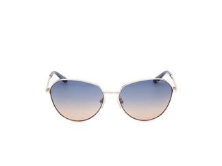 Guess GU00148 32W 60